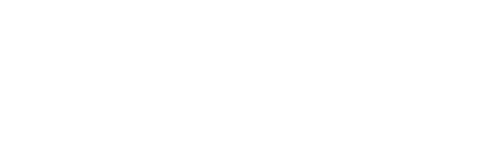 ACC Logo
