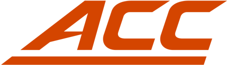 ACC Logo Hover