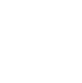 Syracuse Edu Logo