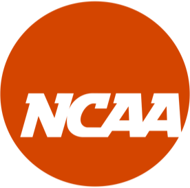 NCAA Logo Hover